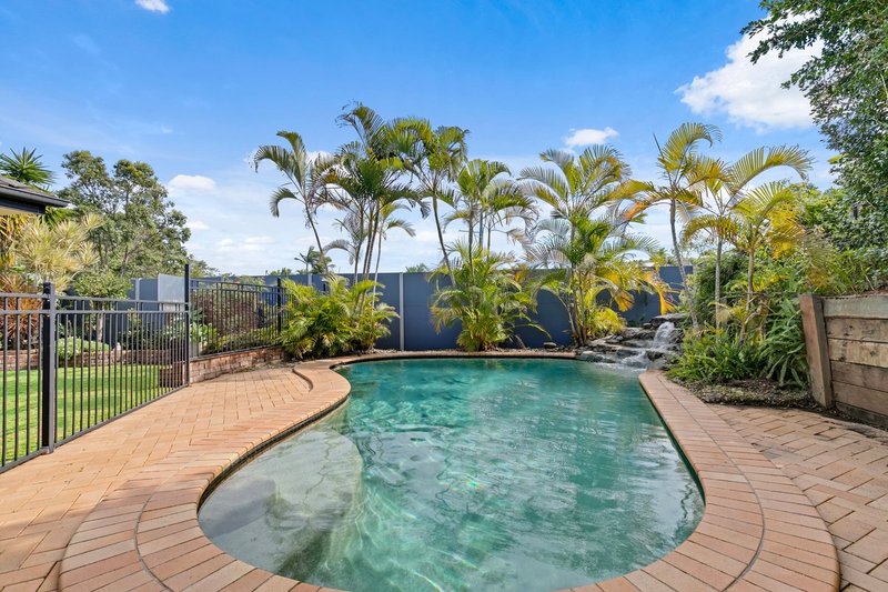 Photo - 16 Serenella Court, Buderim QLD 4556 - Image 18