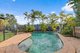 Photo - 16 Serenella Court, Buderim QLD 4556 - Image 18