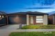 Photo - 16 Serengeti Circuit, Tarneit VIC 3029 - Image 1