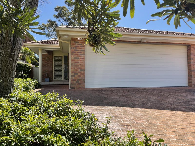 1/6 Serrata Place, Cordeaux Heights NSW 2526