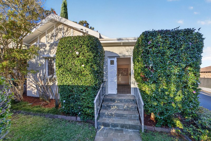 Photo - 16 Service Avenue, Ashfield NSW 2131 - Image 1