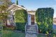 Photo - 16 Service Avenue, Ashfield NSW 2131 - Image 1