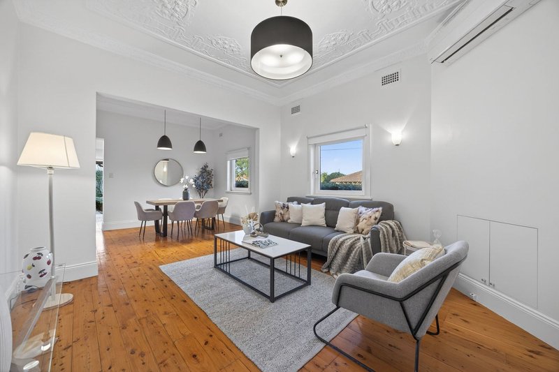 Photo - 16 Service Avenue, Ashfield NSW 2131 - Image 2