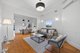 Photo - 16 Service Avenue, Ashfield NSW 2131 - Image 2