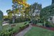 Photo - 16 Service Avenue, Ashfield NSW 2131 - Image 3