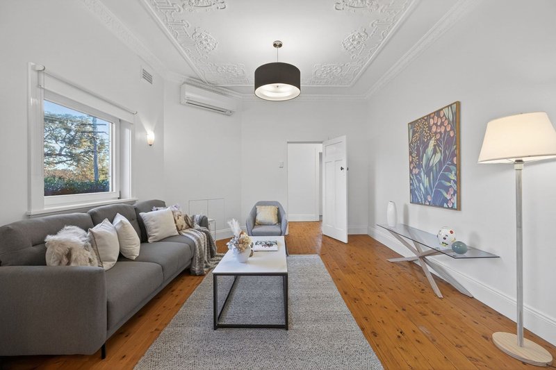 Photo - 16 Service Avenue, Ashfield NSW 2131 - Image 4