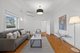 Photo - 16 Service Avenue, Ashfield NSW 2131 - Image 4