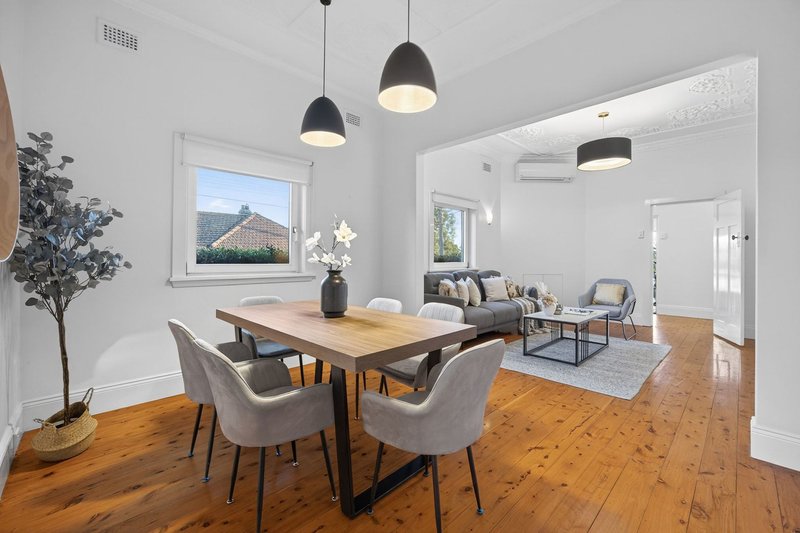 Photo - 16 Service Avenue, Ashfield NSW 2131 - Image 5