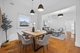 Photo - 16 Service Avenue, Ashfield NSW 2131 - Image 5
