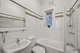 Photo - 16 Service Avenue, Ashfield NSW 2131 - Image 6