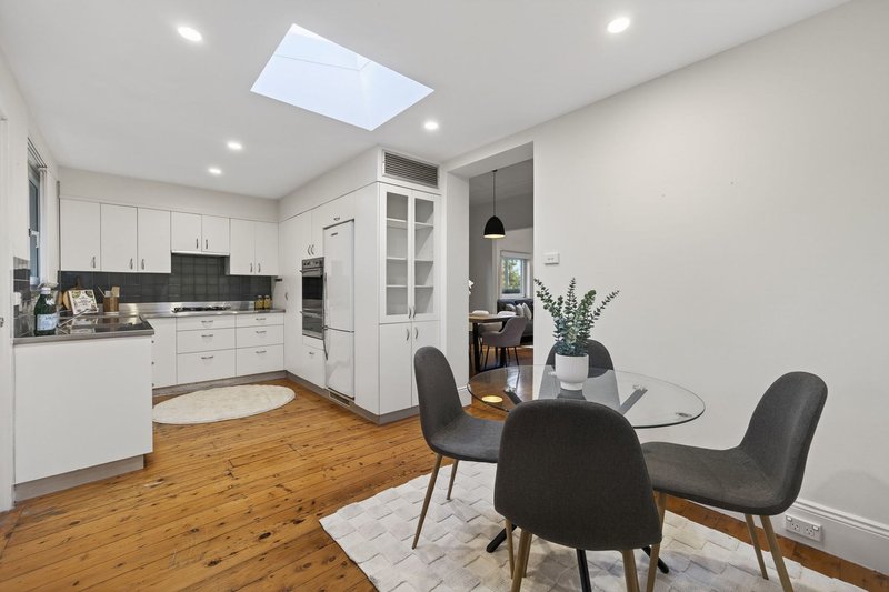 Photo - 16 Service Avenue, Ashfield NSW 2131 - Image 7