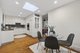 Photo - 16 Service Avenue, Ashfield NSW 2131 - Image 7