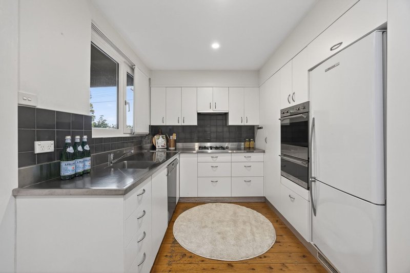 Photo - 16 Service Avenue, Ashfield NSW 2131 - Image 8