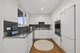 Photo - 16 Service Avenue, Ashfield NSW 2131 - Image 8