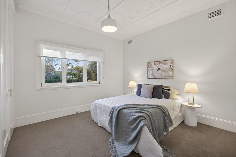 Photo - 16 Service Avenue, Ashfield NSW 2131 - Image 9