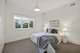 Photo - 16 Service Avenue, Ashfield NSW 2131 - Image 9