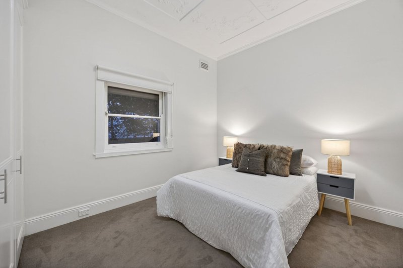 Photo - 16 Service Avenue, Ashfield NSW 2131 - Image 10