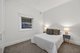 Photo - 16 Service Avenue, Ashfield NSW 2131 - Image 10