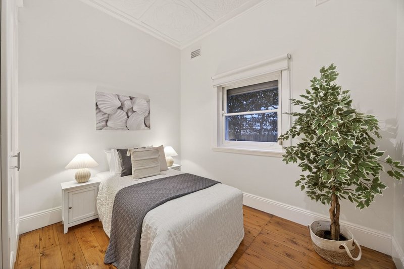 Photo - 16 Service Avenue, Ashfield NSW 2131 - Image 11