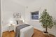 Photo - 16 Service Avenue, Ashfield NSW 2131 - Image 11