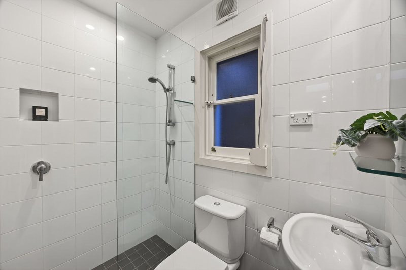 Photo - 16 Service Avenue, Ashfield NSW 2131 - Image 12