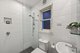 Photo - 16 Service Avenue, Ashfield NSW 2131 - Image 12