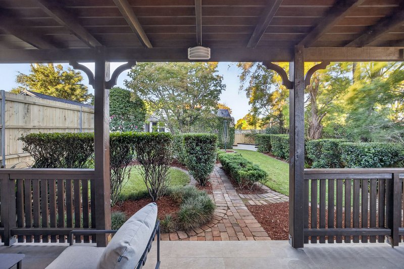 Photo - 16 Service Avenue, Ashfield NSW 2131 - Image 13
