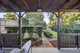 Photo - 16 Service Avenue, Ashfield NSW 2131 - Image 13