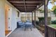 Photo - 16 Service Avenue, Ashfield NSW 2131 - Image 14