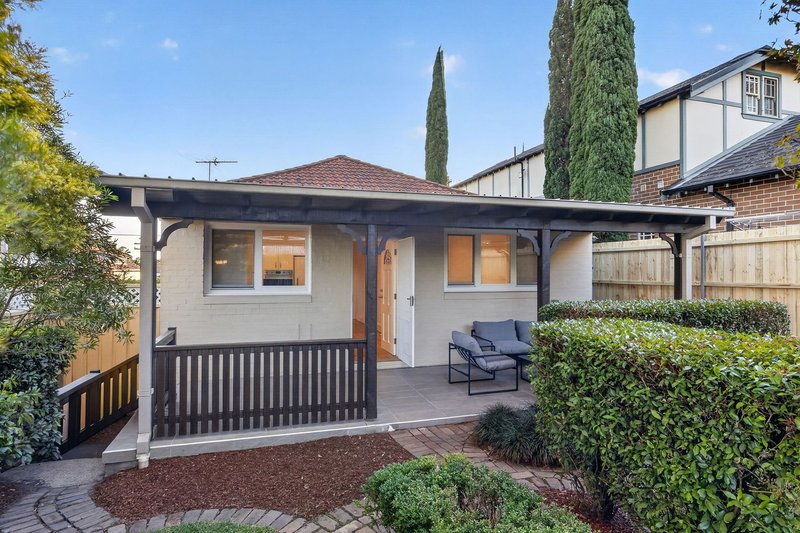 Photo - 16 Service Avenue, Ashfield NSW 2131 - Image 15