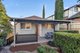 Photo - 16 Service Avenue, Ashfield NSW 2131 - Image 15