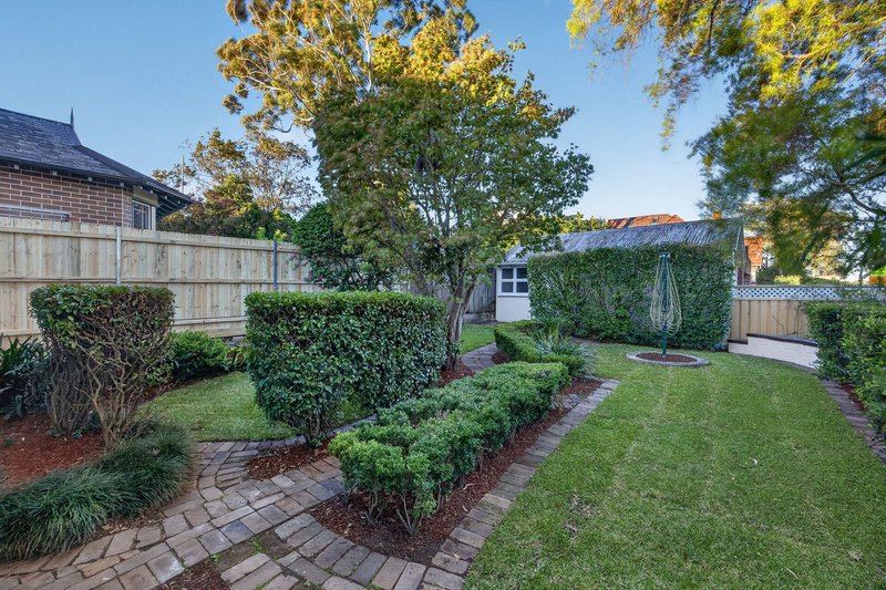 Photo - 16 Service Avenue, Ashfield NSW 2131 - Image 16