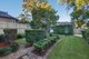 Photo - 16 Service Avenue, Ashfield NSW 2131 - Image 16