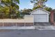 Photo - 16 Service Avenue, Ashfield NSW 2131 - Image 17