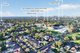 Photo - 16 Service Avenue, Ashfield NSW 2131 - Image 18
