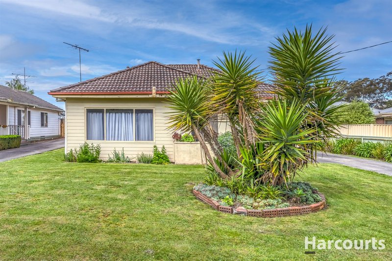 Photo - 16 Seven Mile Road, Trafalgar VIC 3824 - Image 2