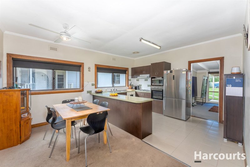 Photo - 16 Seven Mile Road, Trafalgar VIC 3824 - Image 4