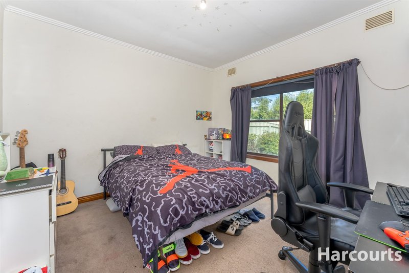 Photo - 16 Seven Mile Road, Trafalgar VIC 3824 - Image 9