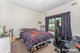 Photo - 16 Seven Mile Road, Trafalgar VIC 3824 - Image 9