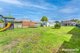 Photo - 16 Seven Mile Road, Trafalgar VIC 3824 - Image 12