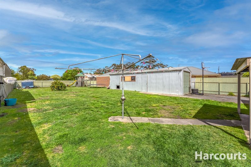 Photo - 16 Seven Mile Road, Trafalgar VIC 3824 - Image 13