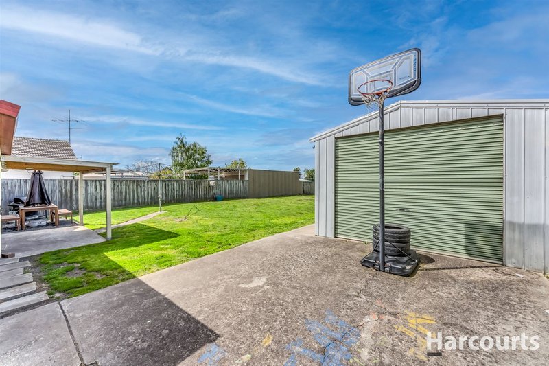 Photo - 16 Seven Mile Road, Trafalgar VIC 3824 - Image 14