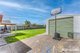 Photo - 16 Seven Mile Road, Trafalgar VIC 3824 - Image 14