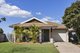 Photo - 16 Severn Crescent, North Lakes QLD 4509 - Image 1