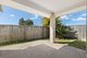 Photo - 16 Severn Crescent, North Lakes QLD 4509 - Image 11