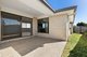 Photo - 16 Severn Crescent, North Lakes QLD 4509 - Image 12