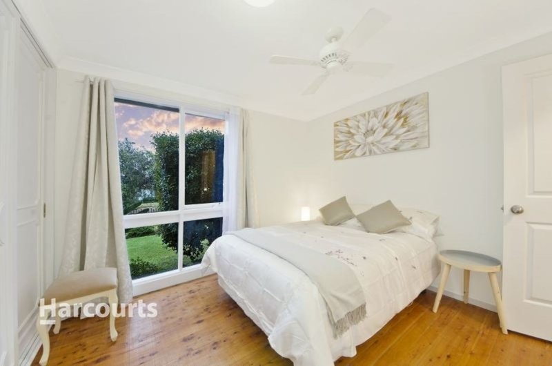 Photo - 16 Shadlow Crescent, St Clair NSW 2759 - Image 8