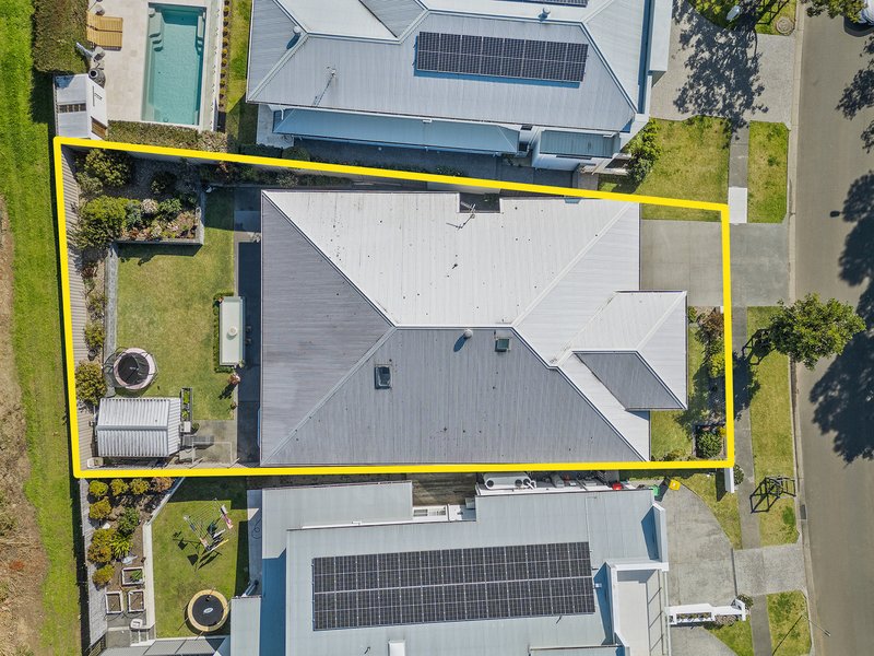 Photo - 16 Shallows Drive, Shell Cove NSW 2529 - Image 13