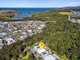 Photo - 16 Shallows Drive, Shell Cove NSW 2529 - Image 16