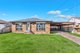 Photo - 16 Shane Street, Colyton NSW 2760 - Image 1